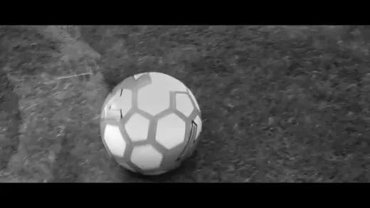 The Era of Amateurism: Olympic Football in Early 1900s