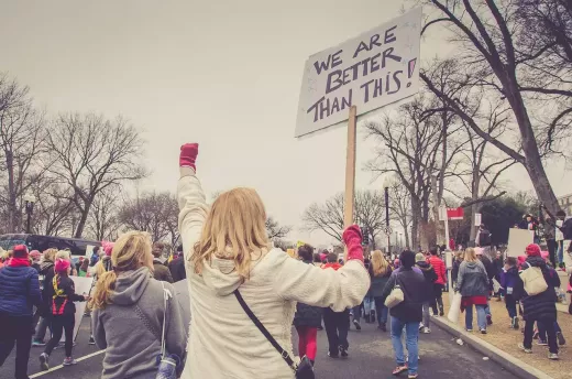 The Intersection of Politics and Sports: Exploring the Impact of Political Protests on Olympic Football
