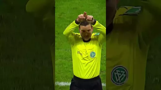 The Evolution of Olympic Football: 3 Exciting Changes on the Horizon